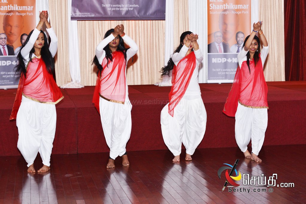 K.M.Shanthikumar -120415 (175).jpg